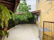 Sobrado à Venda em Enseada, Guarujá SP