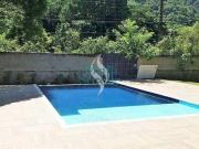 Sobrado à venda em Enseada Ubatuba SP