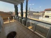 Sobrado à Venda em Goiânia – Vila Americano do Brasil Ao...