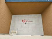 Sobrado a venda em Guaianases 2 DormitÃ³rios, 1 Vaga, 61 mÂ²