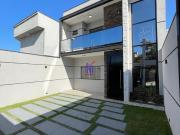 Sobrado à Venda em Guarulhos, 2 Dorms, 154m²,...