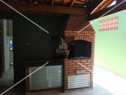 Sobrado a venda em Guarulhos 3 dormitorios 3 vagas