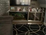 Apartamento no Jardim Presidente Dutra em Guarulhos SP...