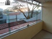 Sobrado à venda em Guarulhos/SP