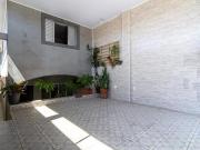 Sobrado à venda em Helena Maria com 4 quartos, 226m²