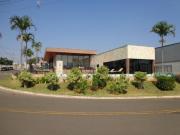 Sobrado à venda em Hortolândia, Parque Ortolândia, com 3...