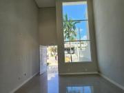 Sobrado à venda em Hortolândia, Parque Ortolândia, com 3...