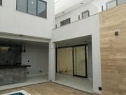 Sobrado à venda em Hortolândia, Parque Ortolândia, com 4...