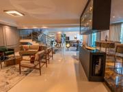 Sobrado à venda em Hortolândia, Residencial Flamboyant,...