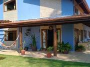 Sobrado à Venda em Ibiúna, Ibiúna SP