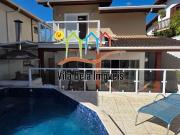 Sobrado a venda em Ilhabela