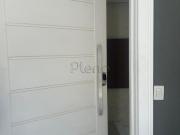 Sobrado à venda em Indaiatuba, Altos da Bela Vista, com...