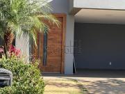 Sobrado à venda em Indaiatuba, Altos da Bela Vista, com...