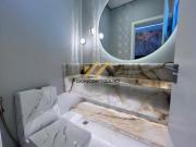 Sobrado à venda em Indaiatuba, Jardim Esplanada, com 3...