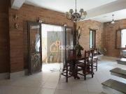 Sobrado à venda em Indaiatuba, Jardim Esplanada, com 4...