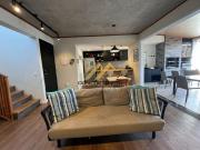 Sobrado à venda em Indaiatuba, Jardim Mantova, com 3...