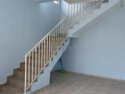 Sobrado à venda em Indaiatuba, Jardim Morada do Sol, com...