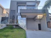 Sobrado à venda em Indaiatuba, Jardim Morumbi, com 4...