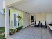 Sobrado à venda em Indaiatuba, Jardim Panorama, com 3...