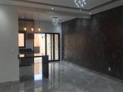 Sobrado à venda em Indaiatuba, Jardim Park Real, com 3...