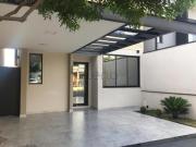 Sobrado à venda em Indaiatuba, Jardim Park Real, com 3...