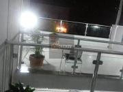 Sobrado à venda em Indaiatuba, Jardim Regente, com 3...