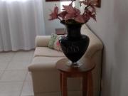 Sobrado à venda em Indaiatuba, Jardim Regente, com 3...