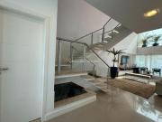 Sobrado com 3 quartos sendo 1 suíte à venda, 268 m²...