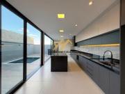 Sobrado à venda em Indaiatuba, Park Gran Reserve, com 3... Sobrado à venda em Indaiatuba, Park Gran Reserve, com 3...