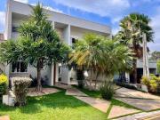 Sobrado à venda em Indaiatuba, Vila Residencial Green...