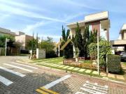 Sobrado com 3 suítes, 187m² Maison Blanche Indaiatuba/SP