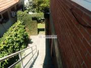 Sobrado à venda em Interlagos