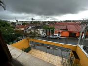 Sobrado a venda em Interlagos 250m2 3 dorms, suíte, 4...