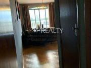 Sobrado a venda em Interlagos, 3 dormitórios, sendo 1...