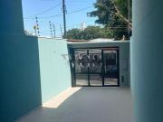 Sobrado à Venda em Interlagos – 3 Dorms, Suíte, Varanda...