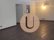 Sobrado à venda em Interlagos Amplo terreno e lazer completo