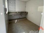 Sobrado à venda em Interlagos com 2 dormitórios e...