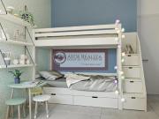 Sobrado à Venda em Interlagos SP, 3 Dorms, 110m², R$540mil Sobrado à Venda em Interlagos SP, 3 Dorms, 110m², R$540mil