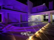 Sobrado a venda em Ipanema Pontal do Parana