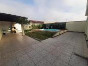 Sobrado à venda em Itanhaém, Cibratel II, com 2 quartos,... Sobrado à venda em Itanhaém, Cibratel II, com 2 quartos,...