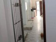 Sobrado a venda em Itanhaém com 191m² de área construída...