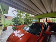 Sobrado à venda em Itanhaém, Loty, com 4 quartos, com 311 m²