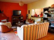 Sobrado à venda em Itapevi, Transurb, com 3 quartos, com...