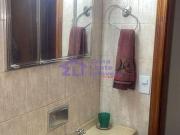 Sobrado à venda em Itaquera São Paulo/SP Sobrado à venda em Itaquera São Paulo/SP