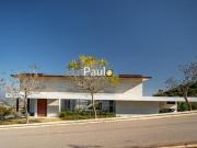 Sobrado à venda em Itatiba, Loteamento Fazenda Dona...