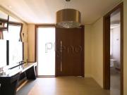 Sobrado à venda em Itatiba, Parque das Laranjeiras, com...