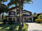 Sobrado à venda em Itu, Bairro Campos de Santo Antônio,...