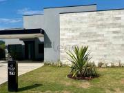 Sobrado à venda em Itu, Bairro Campos de Santo Antônio,...