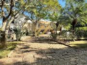 Sobrado à venda em Itu, Condomínio Terras de São José,...