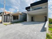 Sobrado à venda em Itu, Parque Nossa Senhora da...